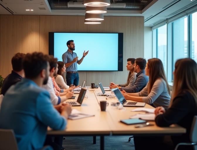 /images/services/ea379e21-31ba-401b-9545-440fa86e27bf_Aswan Technologies Influencer Marketing.jpg